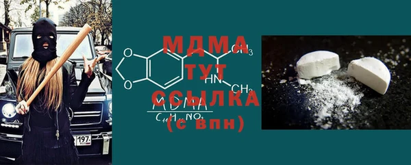 PSILOCYBIN Иннополис