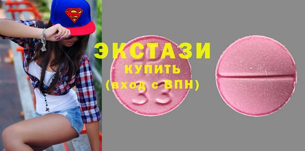 дмт Краснослободск