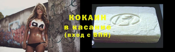 PSILOCYBIN Иннополис