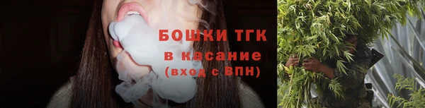 a pvp Каменногорск