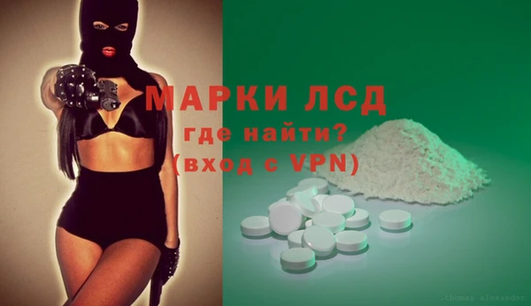 PSILOCYBIN Иннополис