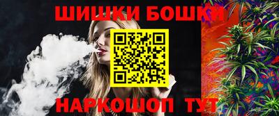 каннабис Балахна